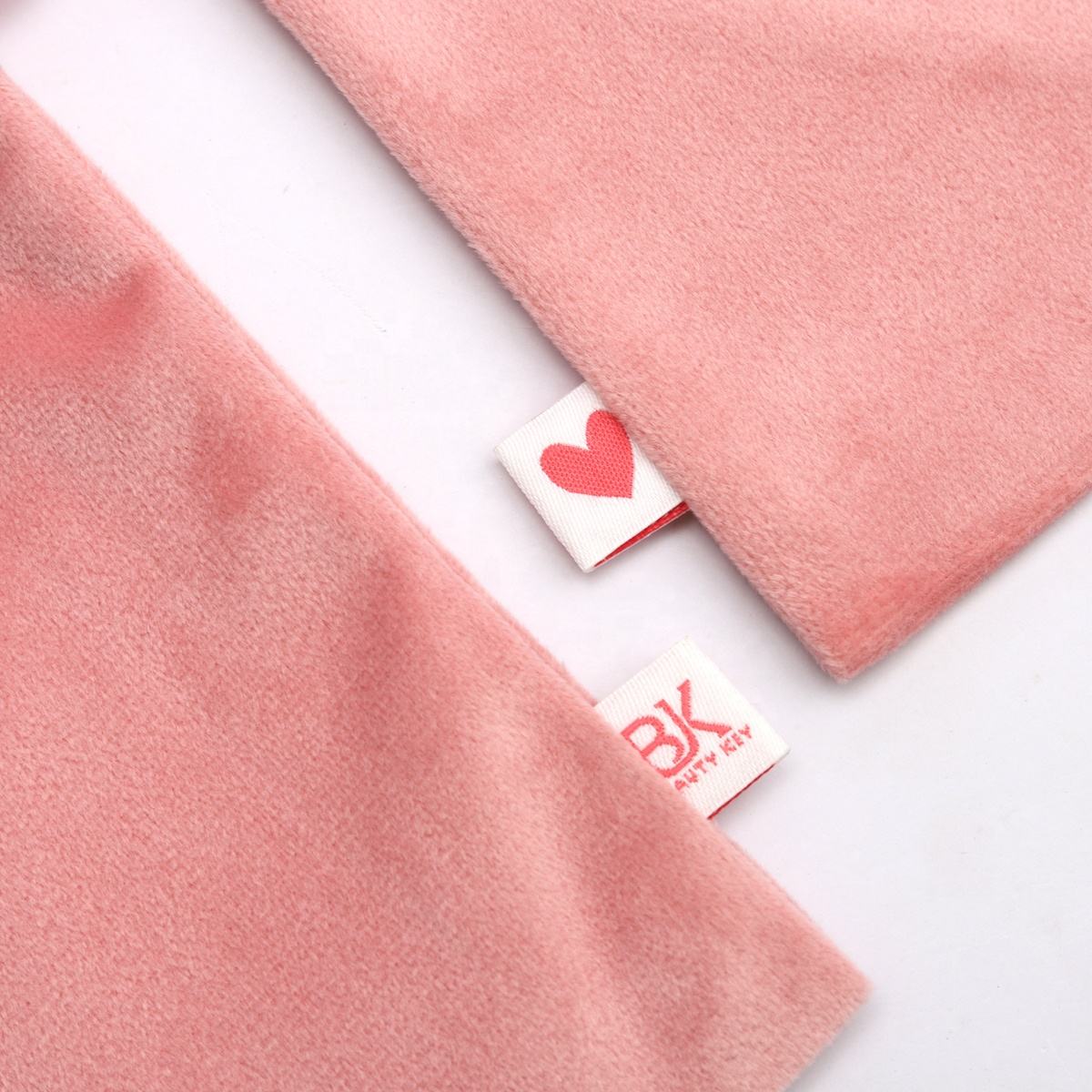 suede satin lining bags